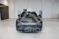 2026 Lexus Other