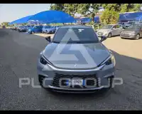 2026 Lexus Other