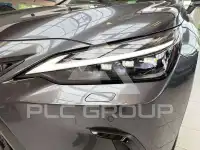 2026 Lexus Other
