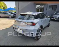 2026 Lexus Other
