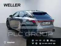 2026 Lexus Other