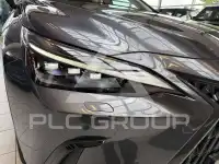 2026 Lexus Other