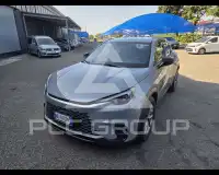 2026 Lexus Other