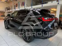 2026 Lexus Other