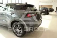 2026 Lexus Other