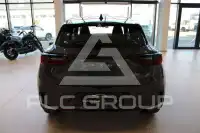 2026 Lexus Other
