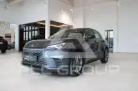 2026 Lexus Other