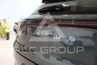 2026 Lexus Other