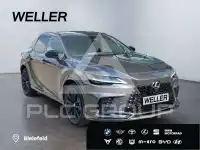 2026 Lexus Other