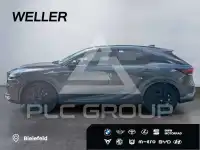 2026 Lexus Other