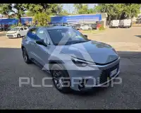 2026 Lexus Other
