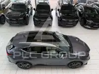 2026 Lexus Other