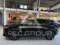 2026 Lexus Other