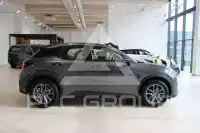 2026 Lexus Other