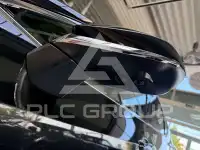 2026 Lexus Other