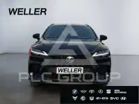 2026 Lexus Other
