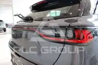 2026 Lexus Other
