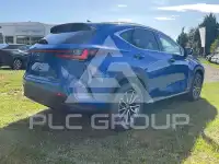 2026 Lexus Other