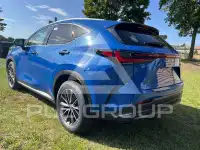 2026 Lexus Other