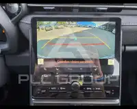 2026 Lexus Other