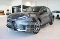 2026 Lexus Other