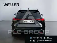 2026 Lexus Other