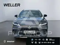 2026 Lexus Other