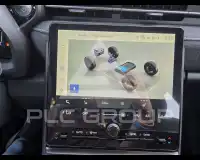 2026 Lexus Other