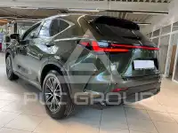 2026 Lexus Other