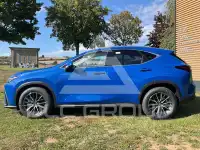 2026 Lexus Other