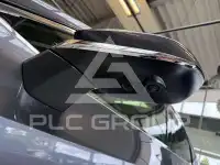 2026 Lexus Other
