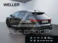 2026 Lexus Other