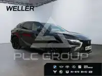 2026 Lexus Other
