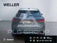 2026 Lexus Other