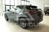 2026 Lexus Other