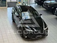2026 Lexus Other