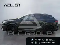 2026 Lexus Other