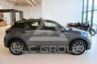 2026 Lexus Other