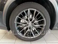 2026 Lexus Other