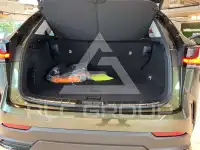 2026 Lexus Other