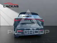 2026 Lexus NX250