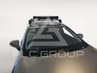 2026 Lexus NX250