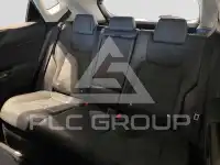 2026 Lexus NX250
