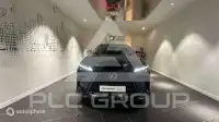 2026 Lexus NX250