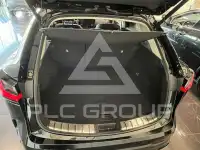 2026 Lexus NX250