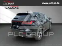 2026 Lexus NX250