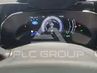 2026 Lexus NX250