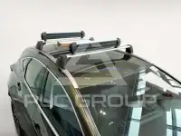 2026 Lexus NX250