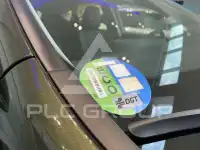 2026 Lexus NX250