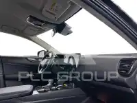 2026 Lexus NX250